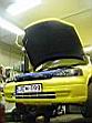 Resize of opel 015.jpg